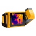 Инфракрасная камера (тепловизор) Fluke FLI-Tix500