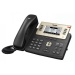 IP-телефон Yealink YL-SIP-T27P