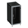 Напольные шкафы SYSMATRIX SL 6027.912