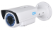 Уличная IP камера видеонаблюдения RVi-IPC42LS (2.8-12) (IP)