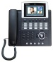 Видеотелефон AP-VP250