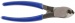 Кабелерез для обрезки коаксиального кабеля HT-A184