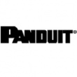 Panduit обновляет свою номенклатуру