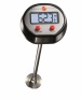 Минитермометр поверхностный Testo TES-AS-0560-1109