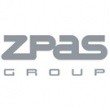 Изменились розничные цены на продукцию ZPAS