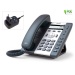 IP-телефон ATCOM A21