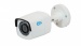 Уличная HDTVi камера видеонаблюдения RVi-HDC421-T (2.8 мм) (TVI)