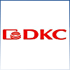 Продукция компании DKC