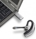 Беспроводная (Bluetooth) гарнитура Voyager  510 USB