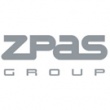 Вводится новый прайс на продукцию ZPAS