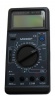Цифровой мультиметр Master Professional М890F с функцией измерения частоты