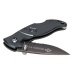 Нож монтажный Greenlee GT-0652-25
