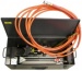 Набор инструмента для резания кабеля Haupa 216416