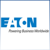 Компания Eaton на рынке защиты и резервирования питания