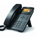 IP-телефон ATCOM D32