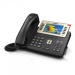 IP-телефон Yealink YL-SIP-T29G