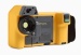 Инфракрасная камера (тепловизор) FLI-Tix520
