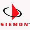 Новинка от компании Siemon