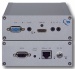 Передатчик TLS HDBaseT Transmitter MF100 (875715)
