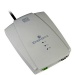 Аналоговый GSM шлюз ATEUS EASYGATE 501300E