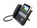 IP телефон AddPaC ADD-AP-IP300