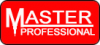 Master Professional