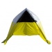 Палатка для монтажа ВОЛС Pelsue PLS-6705