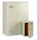 Настенный электрический шкаф TECL-1380