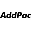 AddPac