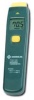 Инфракрасный термометр GreenLee THH-100