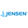 Новые наборы профессионального инструмента Jensen 