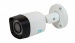 Уличная HDCVi камера видеонаблюдения RVi-HDC411-C (3.6 мм) (CVI)