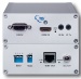 Передатчик TLS HDBaseT Transmitter F70 (875735)