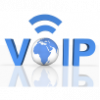 Технология VoIP