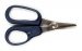 Ножницы для обрезки кевлара HT-C151