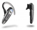 Беспроводная гарнитура Voyager 520 Bluetooth для мобильного телефона