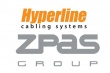 Меняются цены на продукцию ZPAS и Hyperline