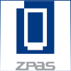ZPAS - шкафы в новой комплектации