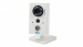 Малогабаритная IP камера видеонаблюдения RVi-IPC11S (2.8)