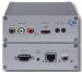 Приемник HDMI TLS HDBaseT Receiver MF100 (875716)