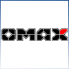 logo_omax.gif