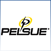 logo_pulse.gif