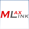 logo_max_link.gif