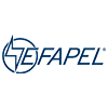 logo_efapel.gif