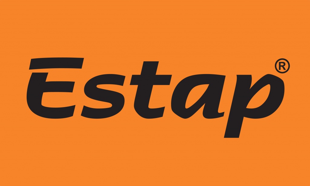 estap-logo.jpg