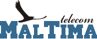 logo.png?v=1742287330