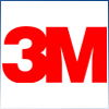 logo_3m.gif