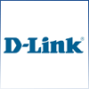 logo_d_link.gif