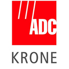 logo_krone_mini.jpg