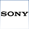 logo_sony.gif